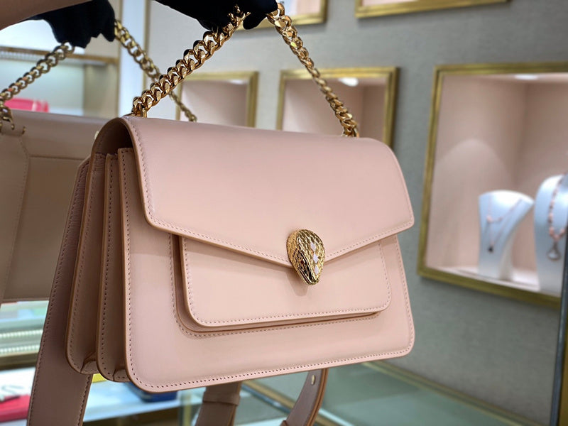 JB - BGL Lady Bags - 002