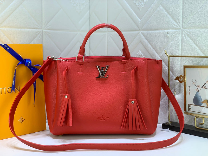 COZY BAGS - GUKI Women Bags - 1956