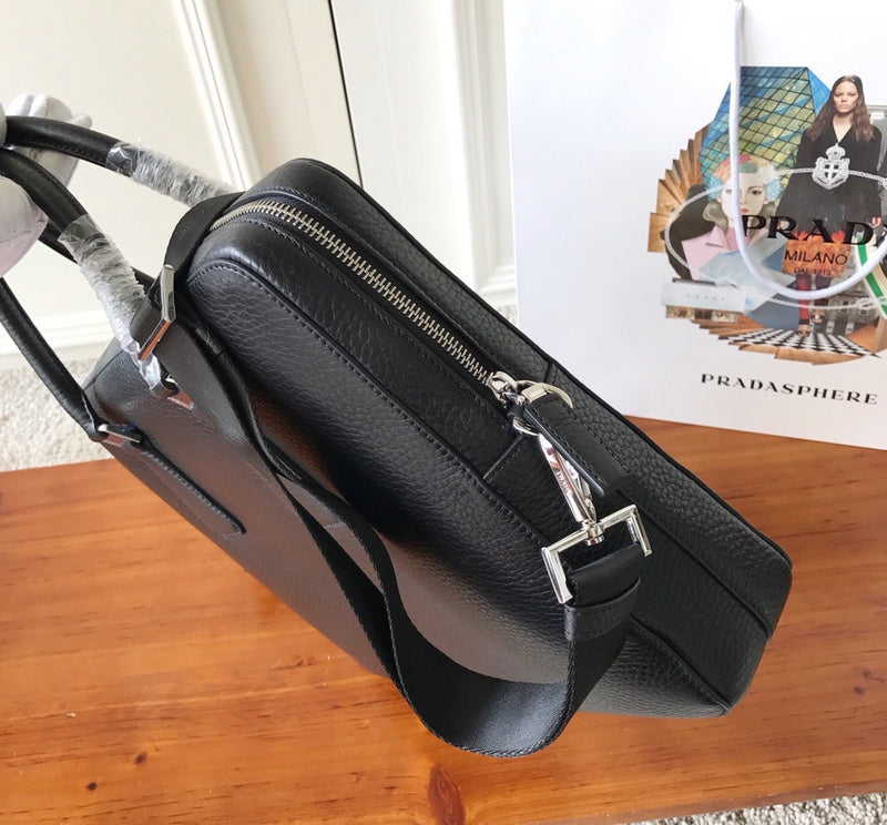 COZY BAGS - PD Men Bags - 285