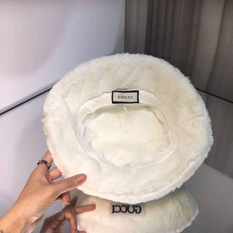 COZY BAGS - Guki Hats & Caps - 127