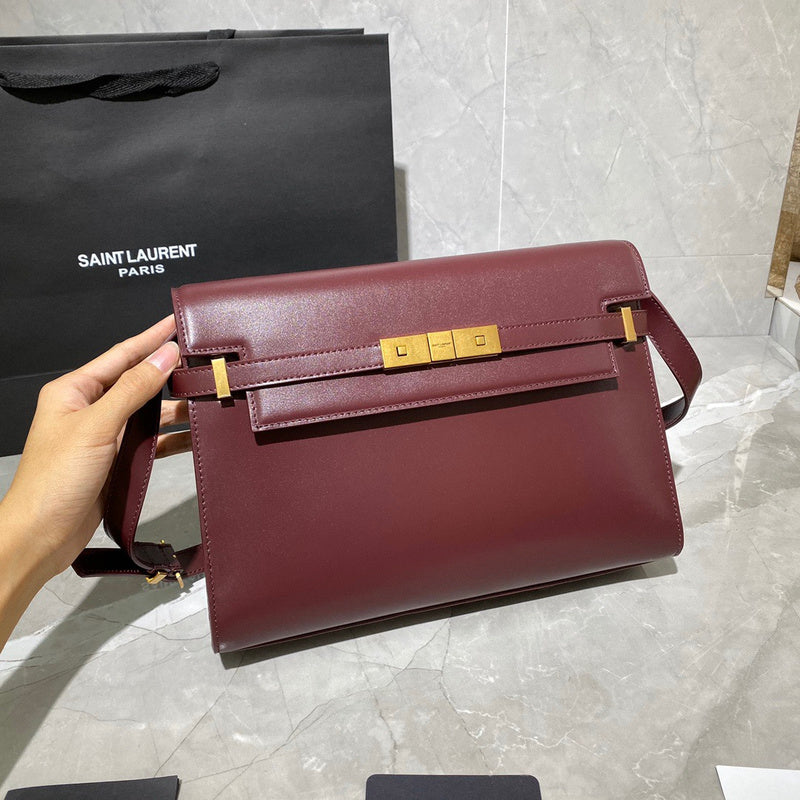 Cozy Bags - YLS Bags - 201