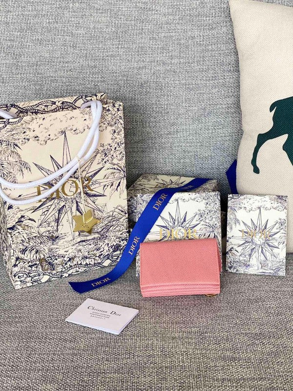 COZY BAGS - DOR Wallets - 042