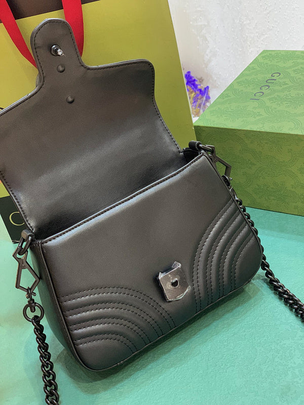 COZY BAGS - GUKI Bags - 864