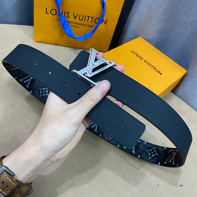 JB - LOV Belts - 010
