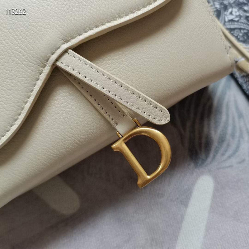 COZY - DOR Bags - 763