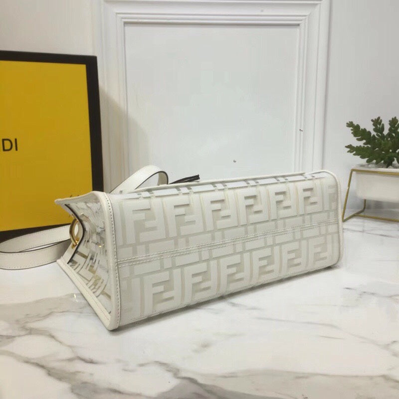 COZY BAGS - COZY BAGSE Bags - 192