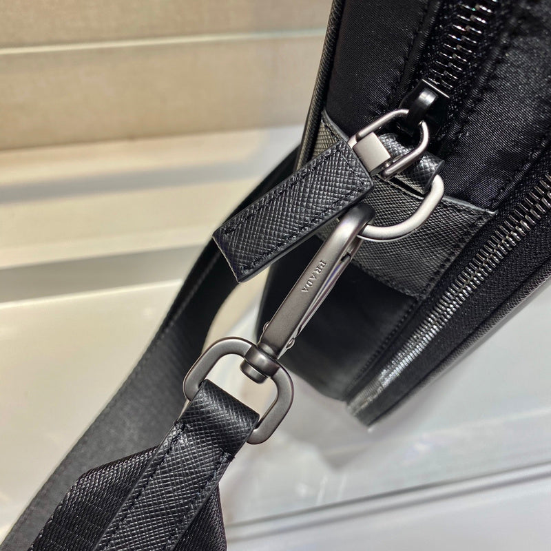 COZY BAGS - PD Bags - 820