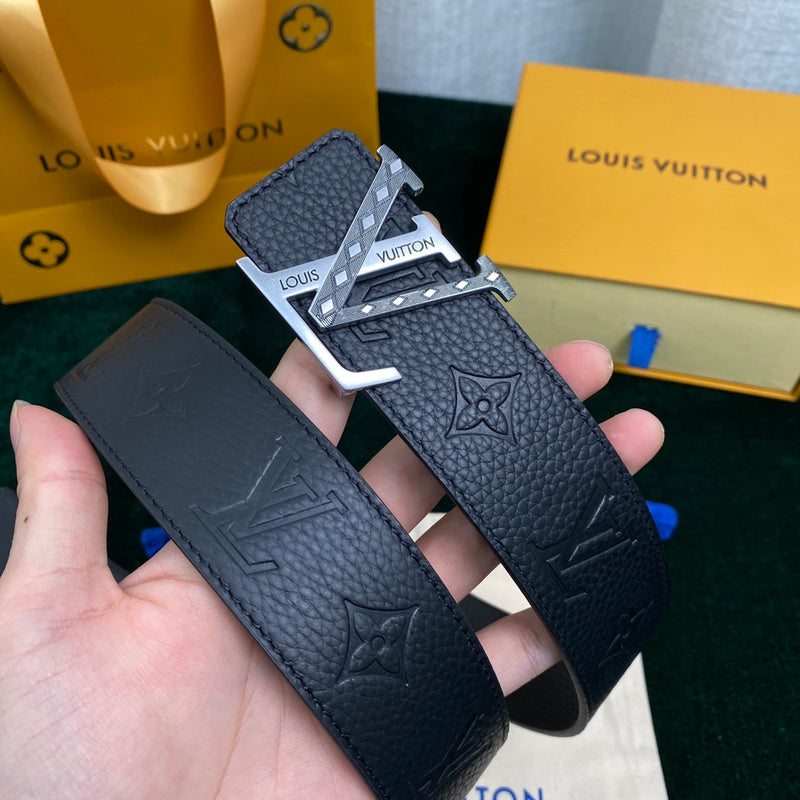JB - LOV Belts - 057