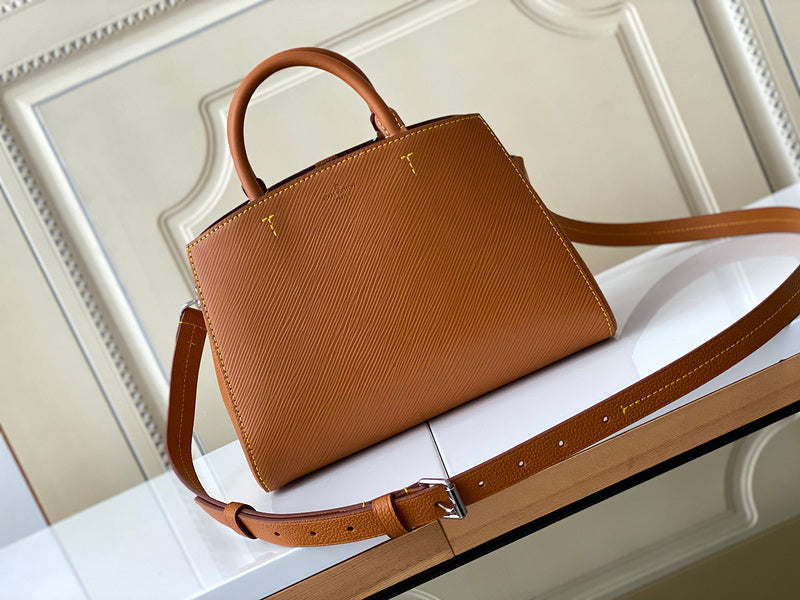 JB - LOV Lady Bags - 598