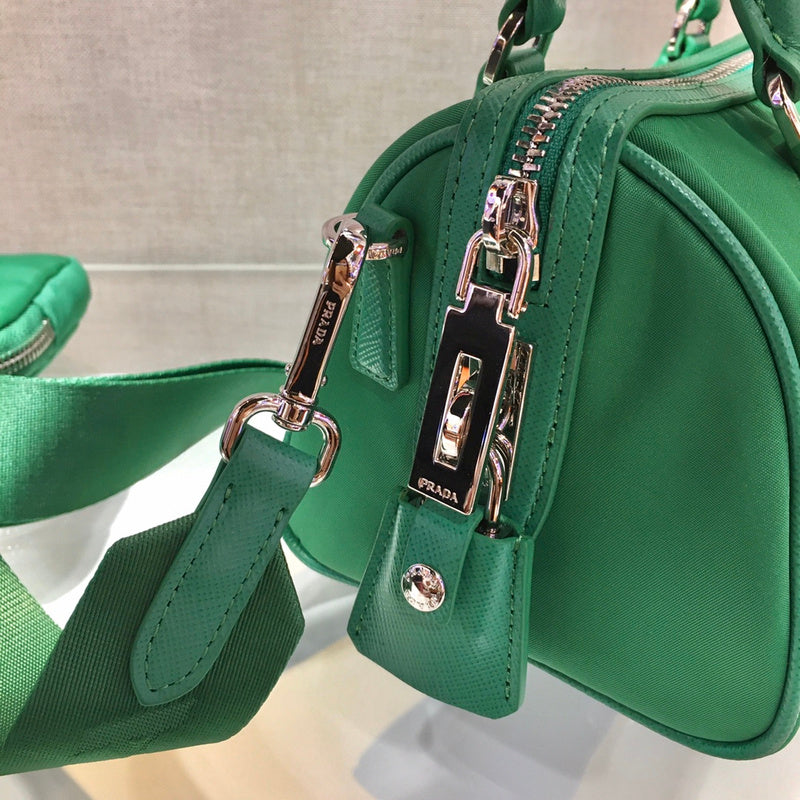 COZY BAGS - PD Bags - 739