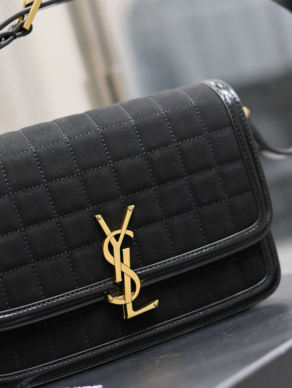 COZY - YLS Bags - 827