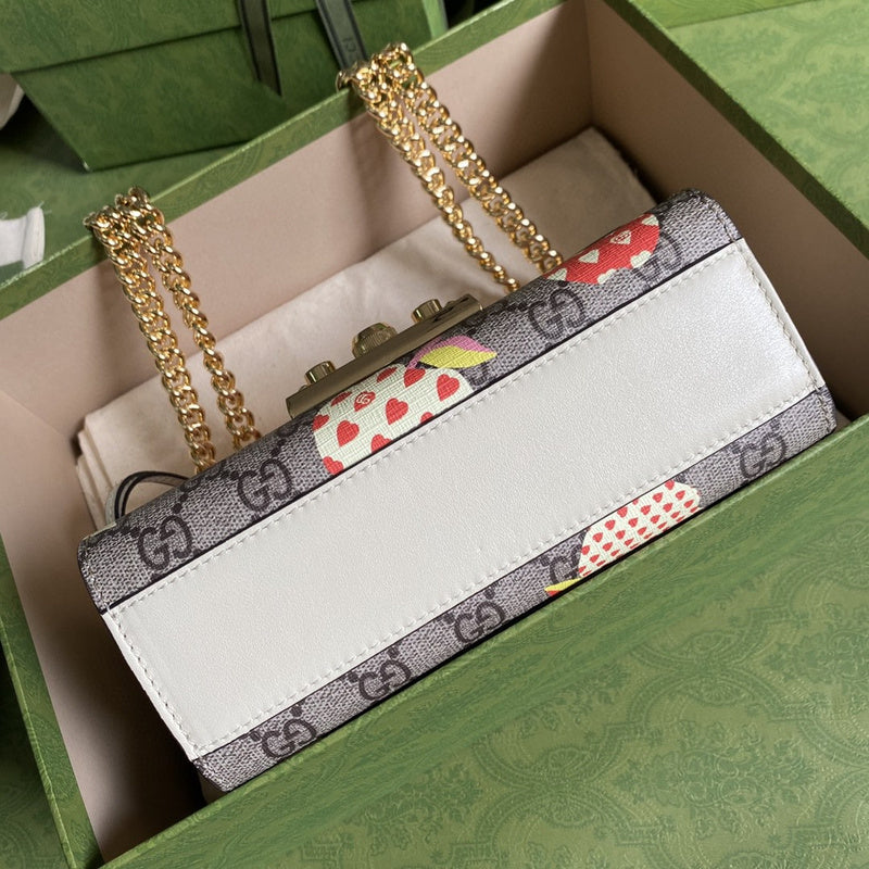 COZY BAGS - GUKI Bags - 1757