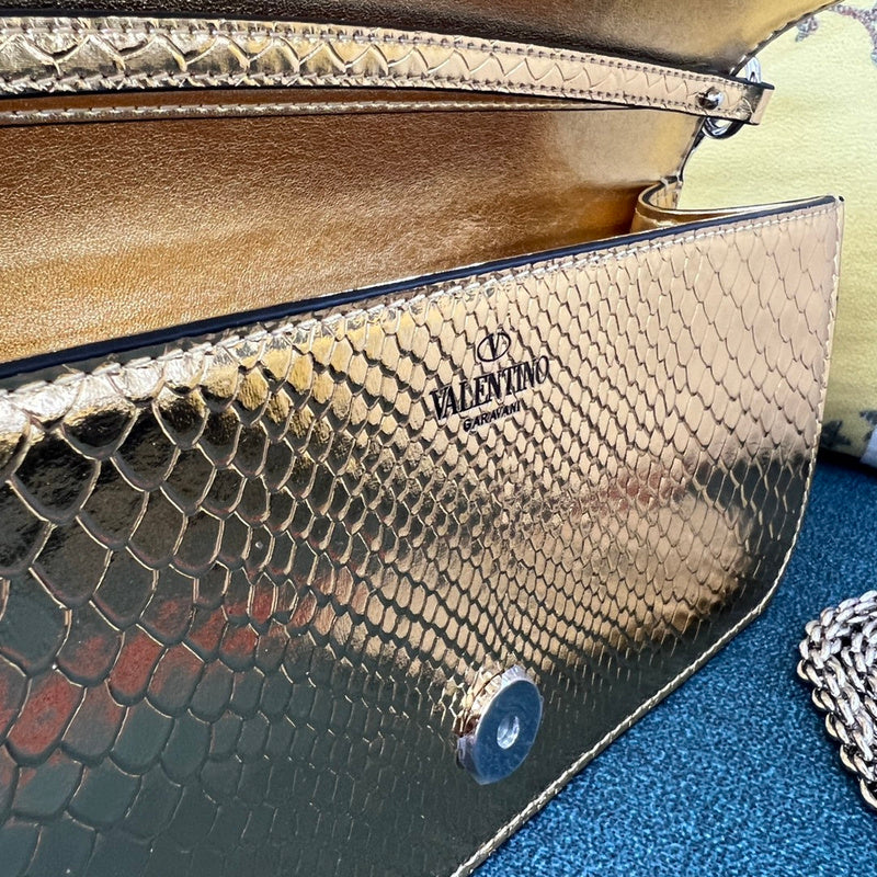 COZY BAGS - VEL Bags - 163
