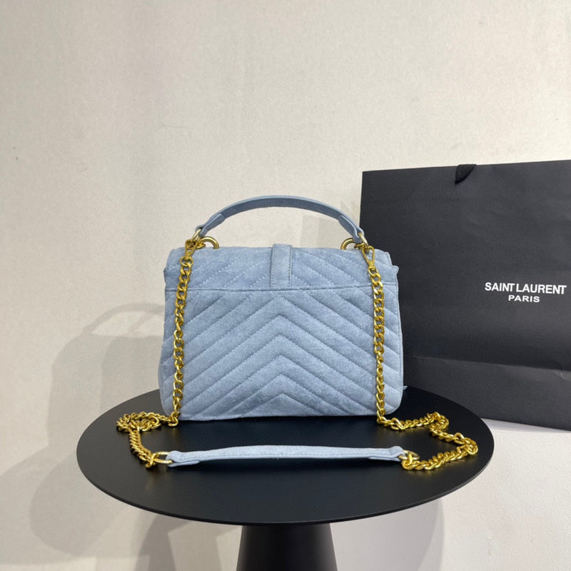 COZY - YLS Bags - 547
