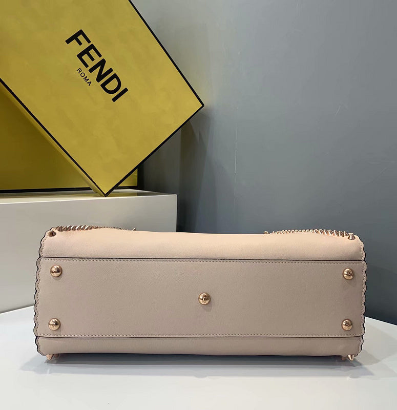Cozy-Bags - FDE Bags - 851