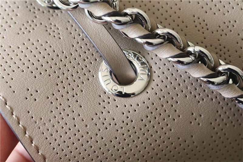 COZY BAGS - LOV Bags - 935