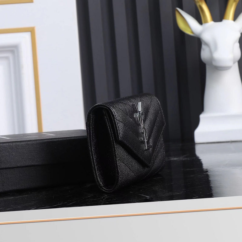 COZY BAGS - YLS Wallet - 221