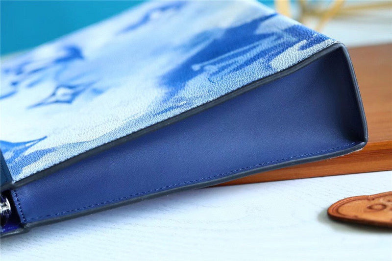 COZY BAGS - LOV Handbags - 083