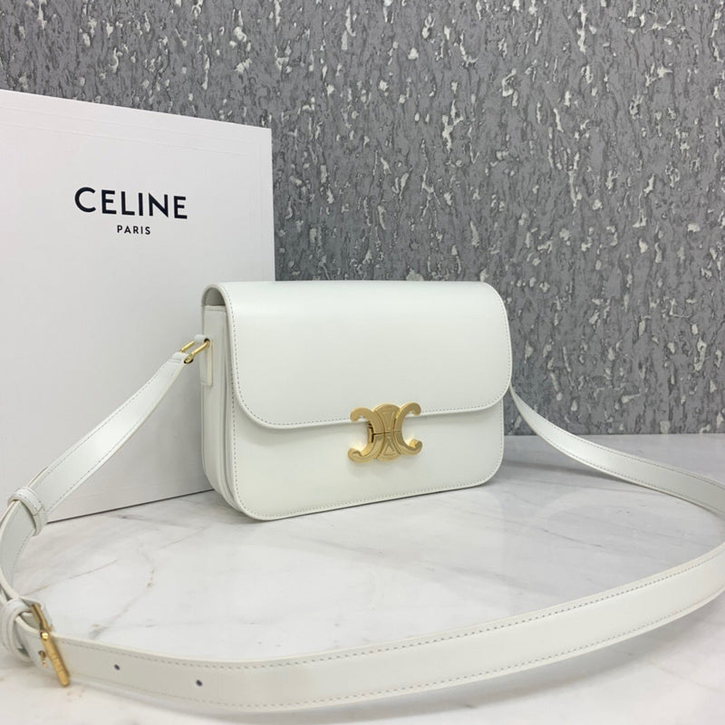 COZY - COL Bags - 373