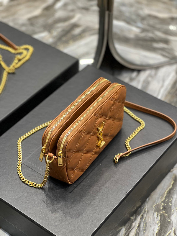COZY BAGS - YLS Bags - 1857