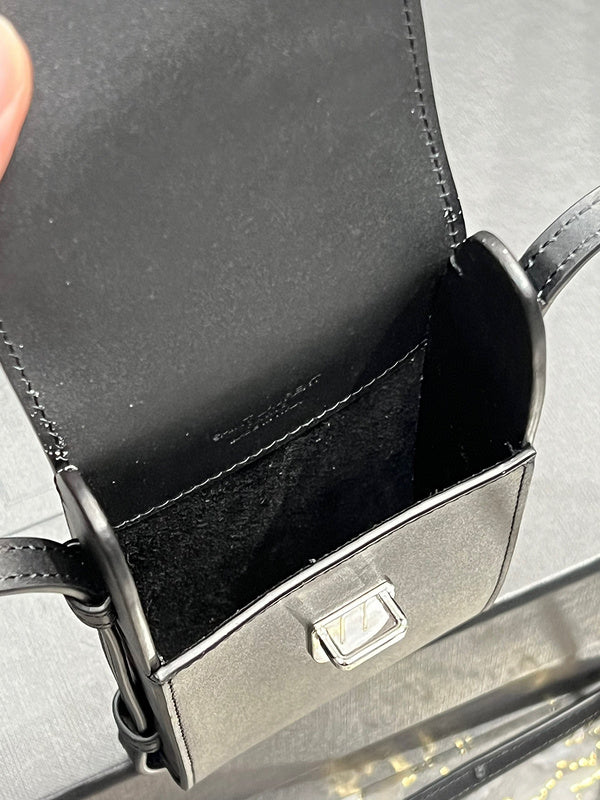 Cozy Bags - YLS Bags - 164