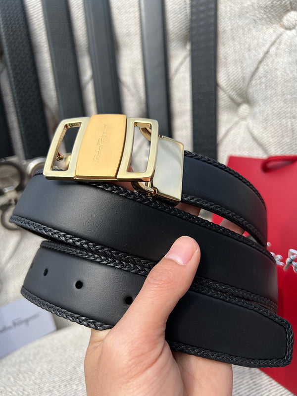 JB - FGO Belts - 090