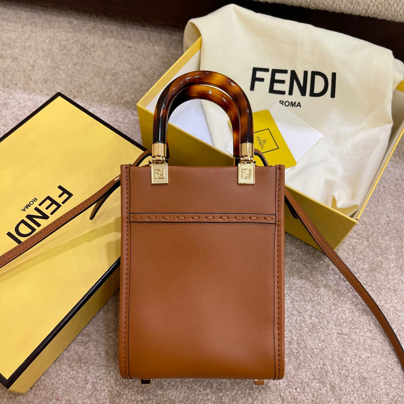 COZY BAGS - FDE Bags - 366