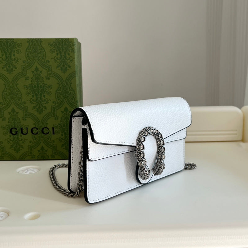 COZY BAGS - GUKI Bags - 406
