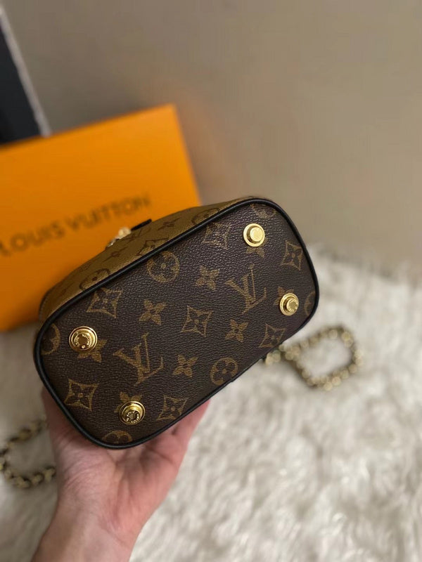 COZY BAGS - GUKI Women Bags - 1492