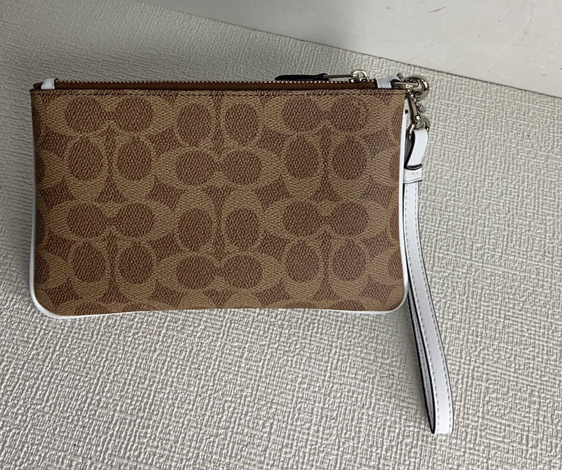 COZY - CAH Bags - 359