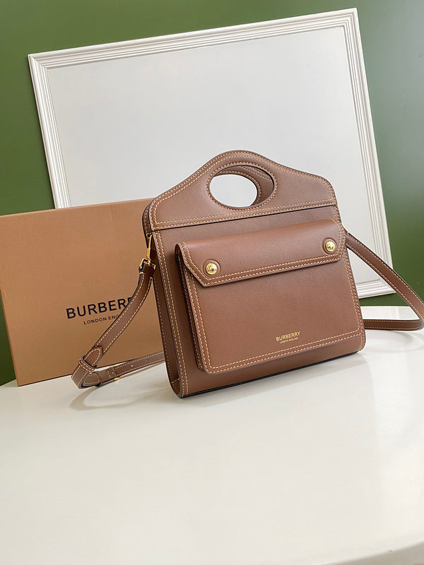 COZY BAGS - BOR Bags - 185