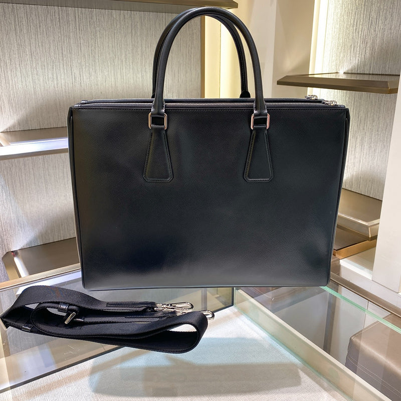 COZY BAGS - PD Men Bags - 241