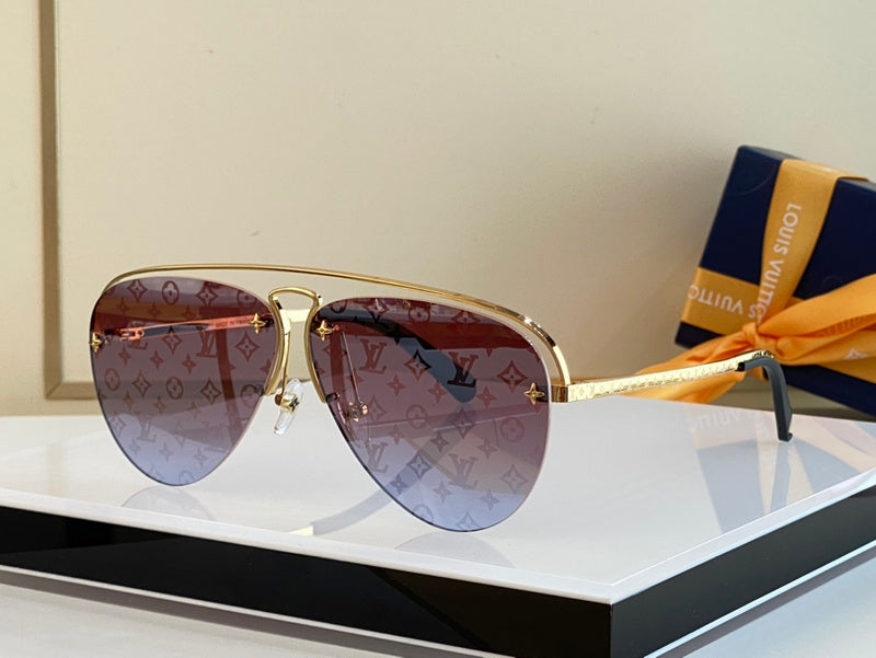 COZY BAGS - LOV Sunglasses - 085