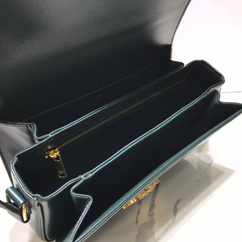 COZY BAGS - COL Bags - 022
