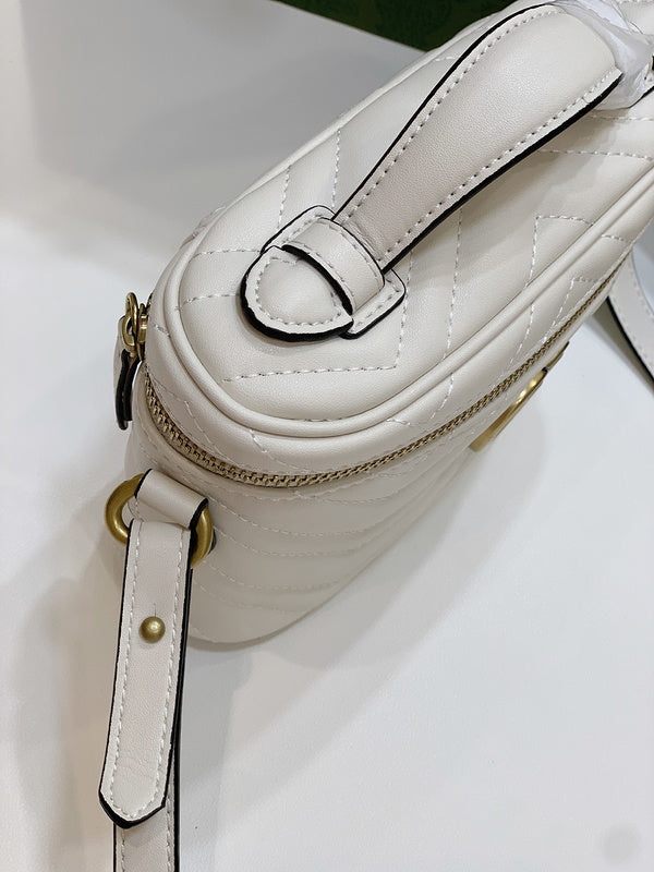 COZY BAGS - GUKI Bags - 710