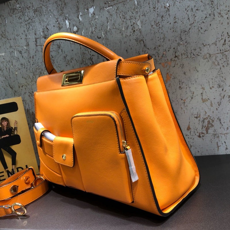 COZY BAGS - COZY BAGSE Bags - 248