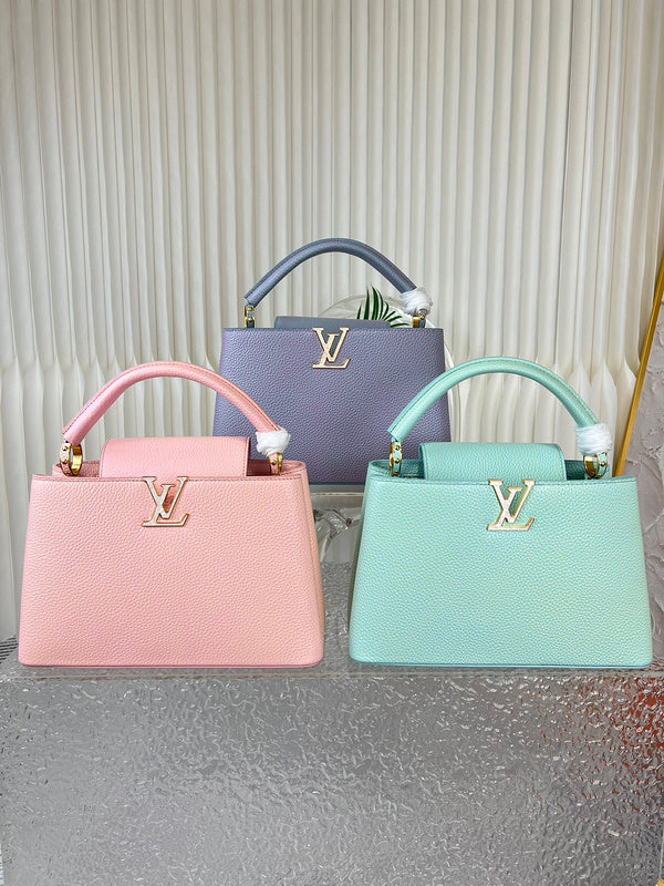 COZY BAGS - LOV Bags - 1393