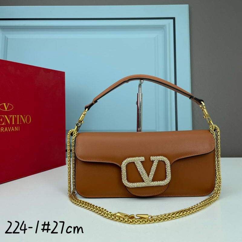 COZY BAGS - VEL Bags - 601