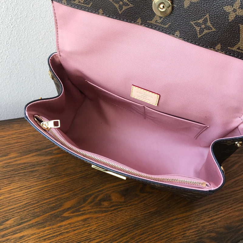 COZY - LV Bags - 5027