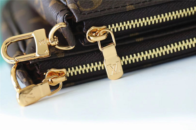 COZY - LOV Lady Bags - 1031