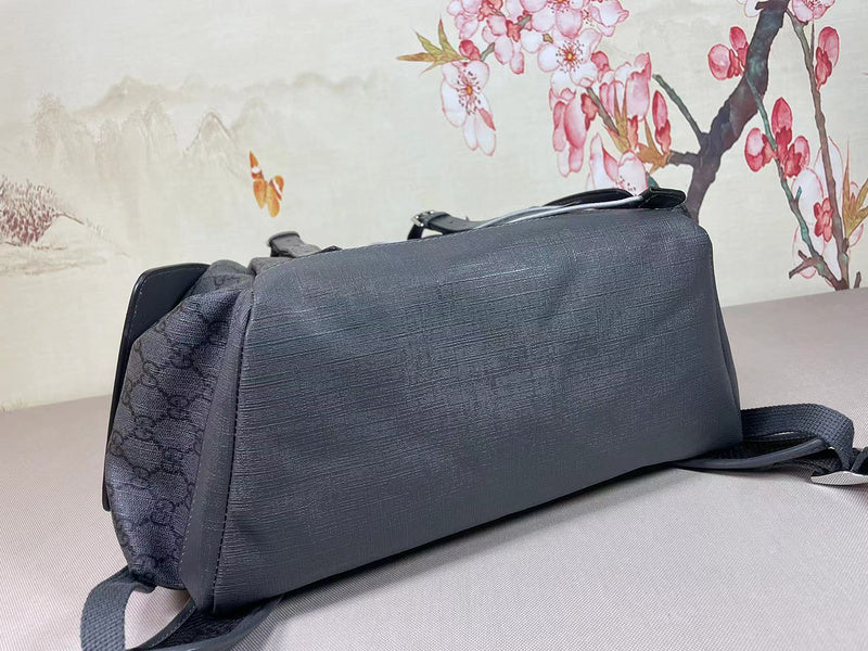 COZY BAGS - GUKI Bags - 311