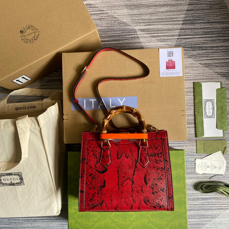 COZY BAGS - GUKI Bags - 1587