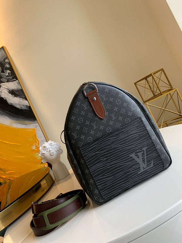 COZY BAGS - LOV Bags - 4890