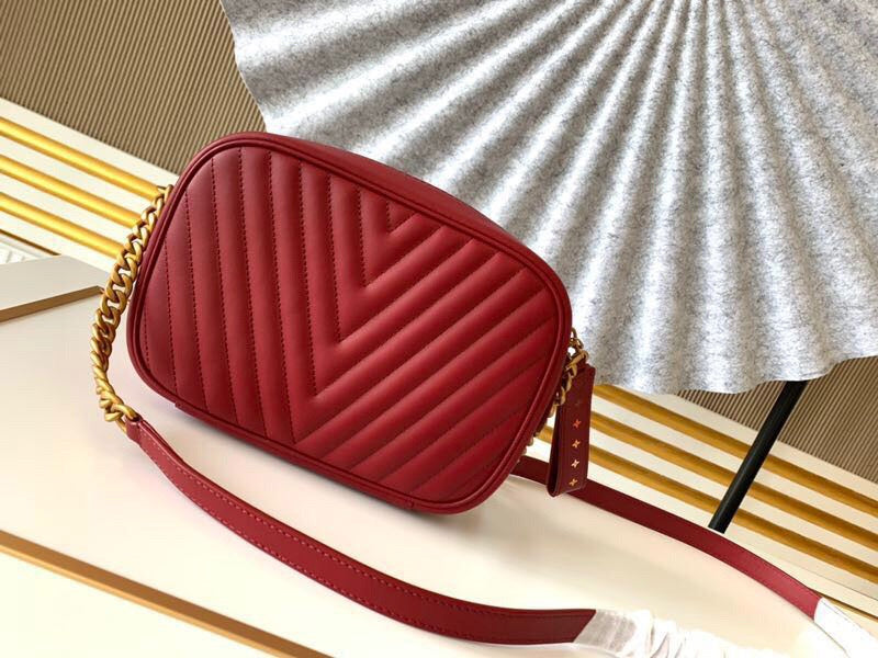 COZY BAGS - LOV Bags - 5728