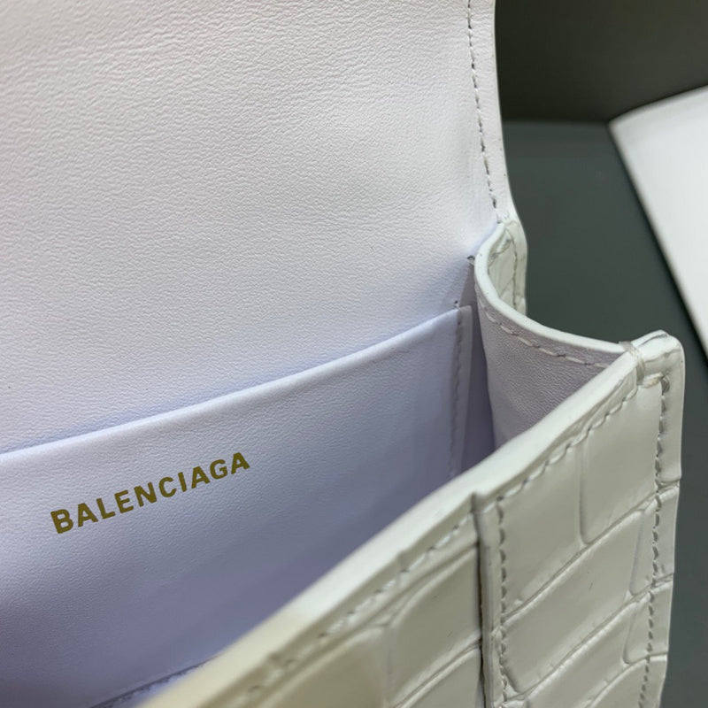 COZY BAGS - BG Lady Bags - 215