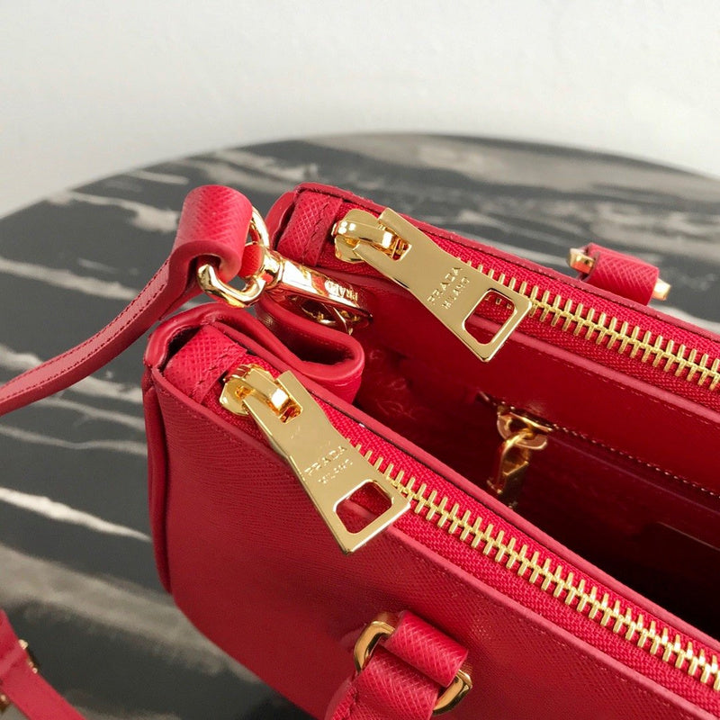 COZY - PD Lady Bags - 798