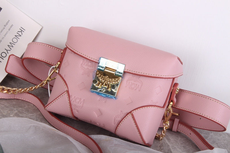 COZY BAGS - MQM Bags - 144