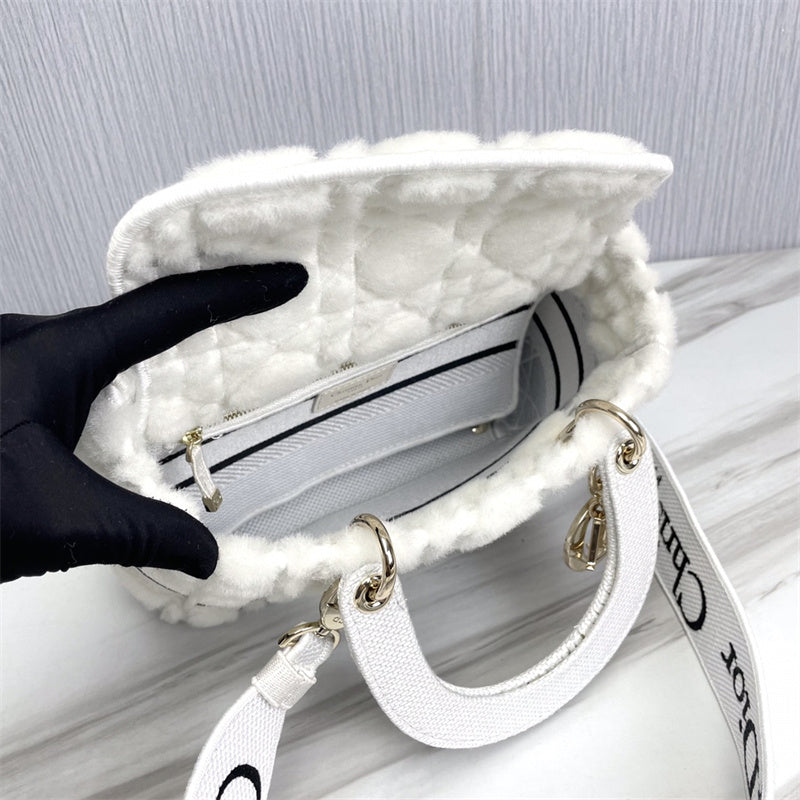 Cozy Bags - DOR Bags - 084
