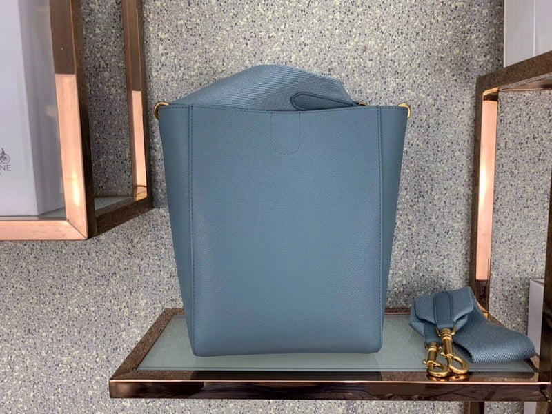 COZY BAGS - COL Lady Bags - 295