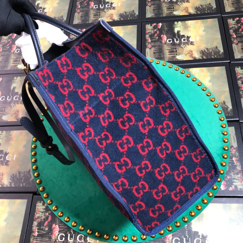 COZY BAGS - Guki Men Bags - 264
